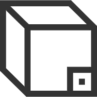 将您的产品3D模型转化为高质量的展示视频，提供沉浸式的产品体验。