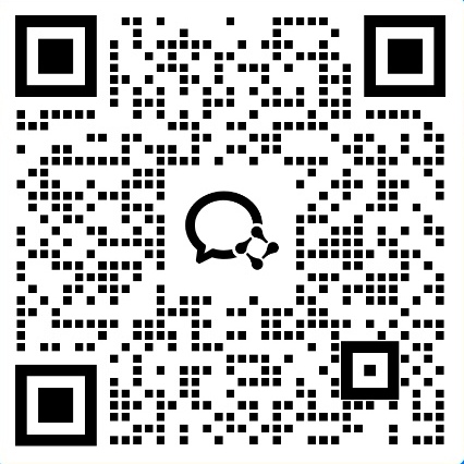 企业微信二维码_20240927_17274032814359520