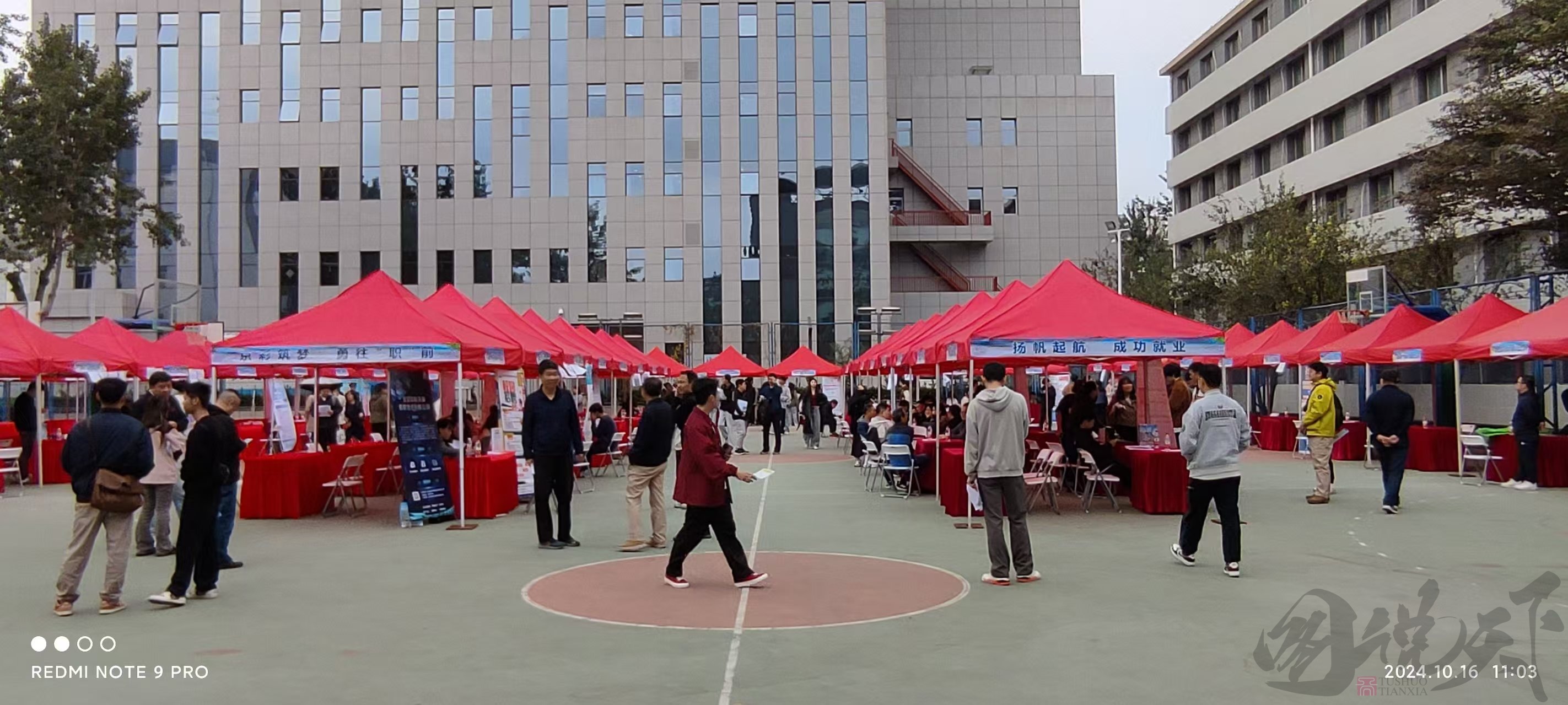 微信图片_20241017050314