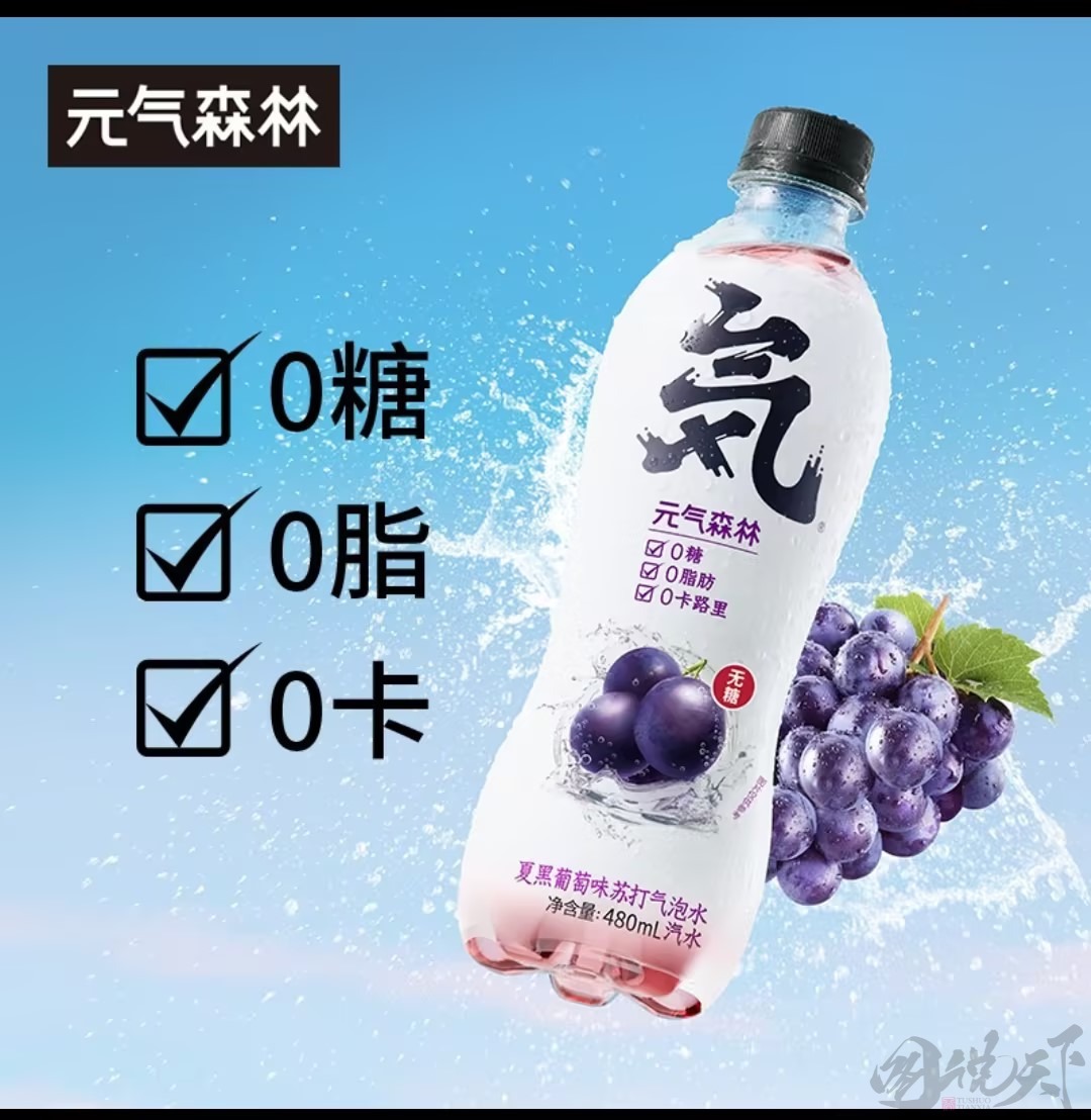 dff5b3175f8718e069a7069eeeb38a48_compress
