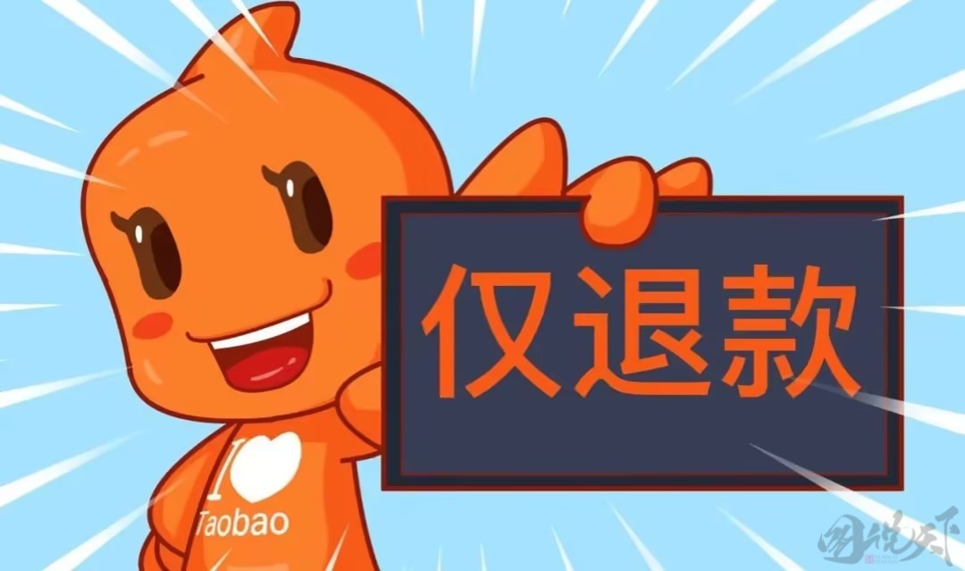 9eea059f52e22b10969f6d7cd134bbdc_compress