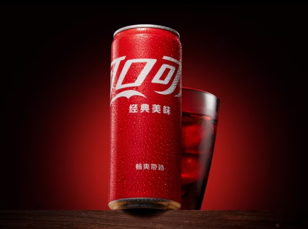品牌营销：现状、回归与未来