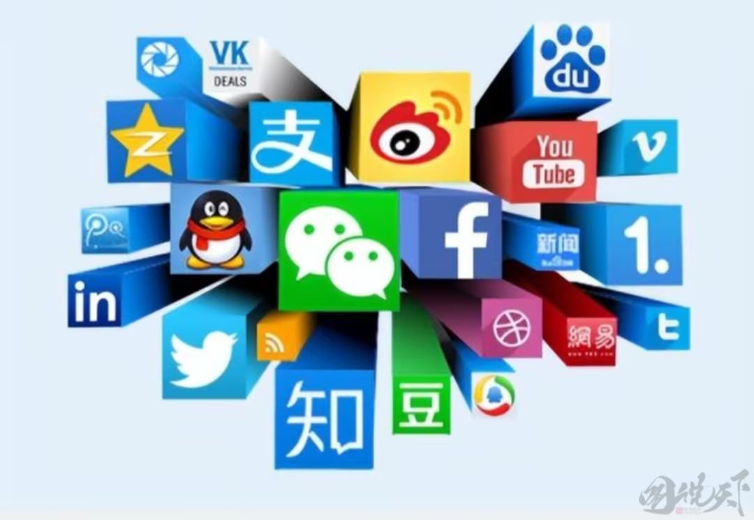 社交媒体运营干货：提升粉丝参与度的五大策略