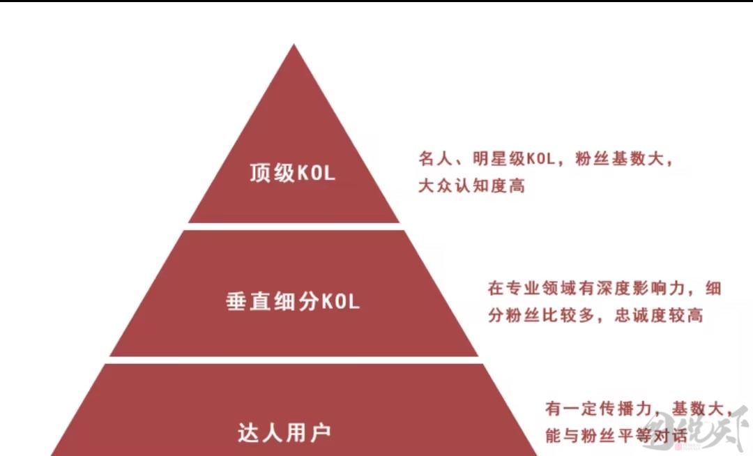 内容运营新视角：挖掘小众需求的巨大潜力