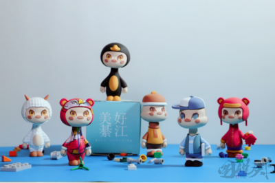 盲盒直播：探索年轻消费者背后的消费心理与市场潜力