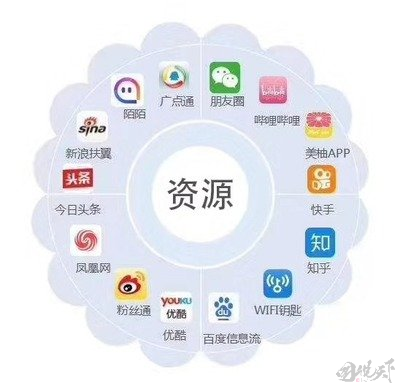 图片1_20241024_17297336532579020