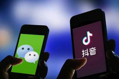 图片4_20241024_17297348929887400
