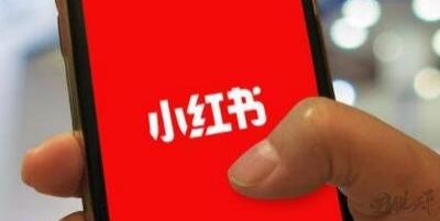 小红书营销新策略：超越铺量，聚焦质量与精准投放