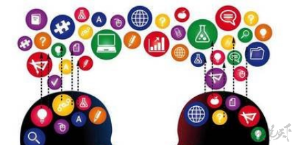 打造有效的传播符号：策略与实践指南