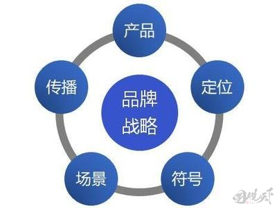 图片4_20241028_17301066443441380