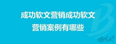 图片1_20241031_17303620252383720