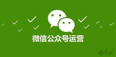 图片5_20241101_17304528854482400