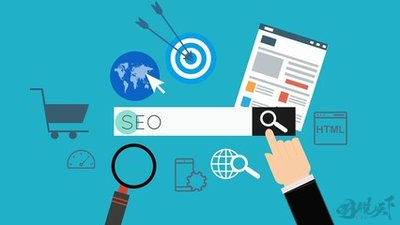 SEO与软文营销：如何优化软文以提高搜索引擎排名