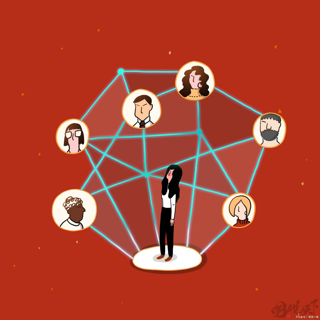 图片5_20241108_17310565969932000
