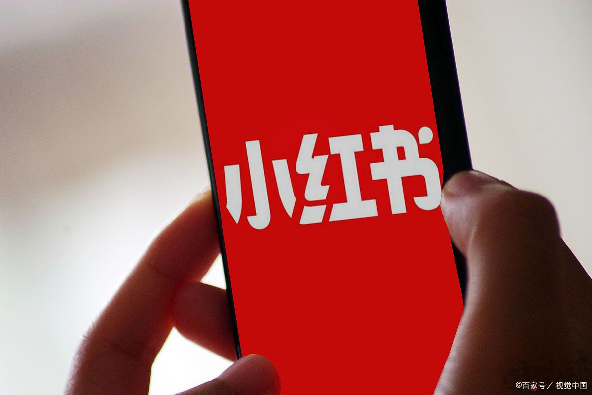 图片2_20241113_17314776280397440