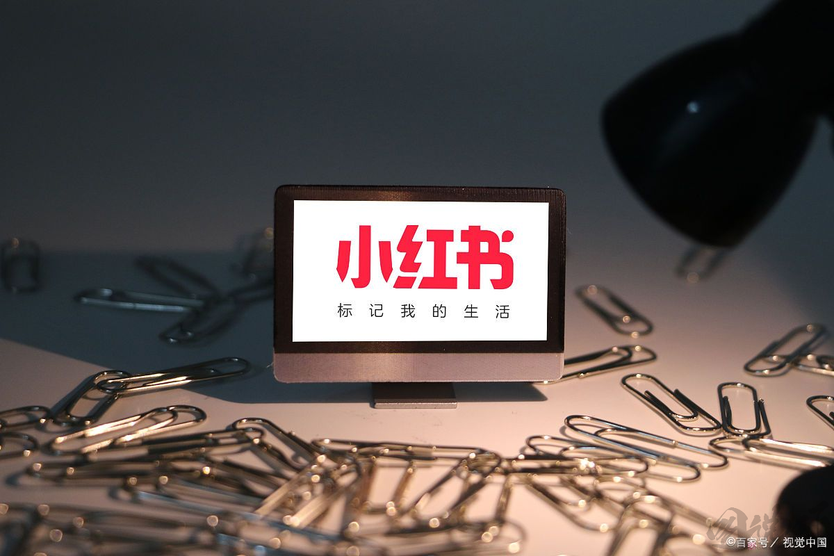 图片1(1)