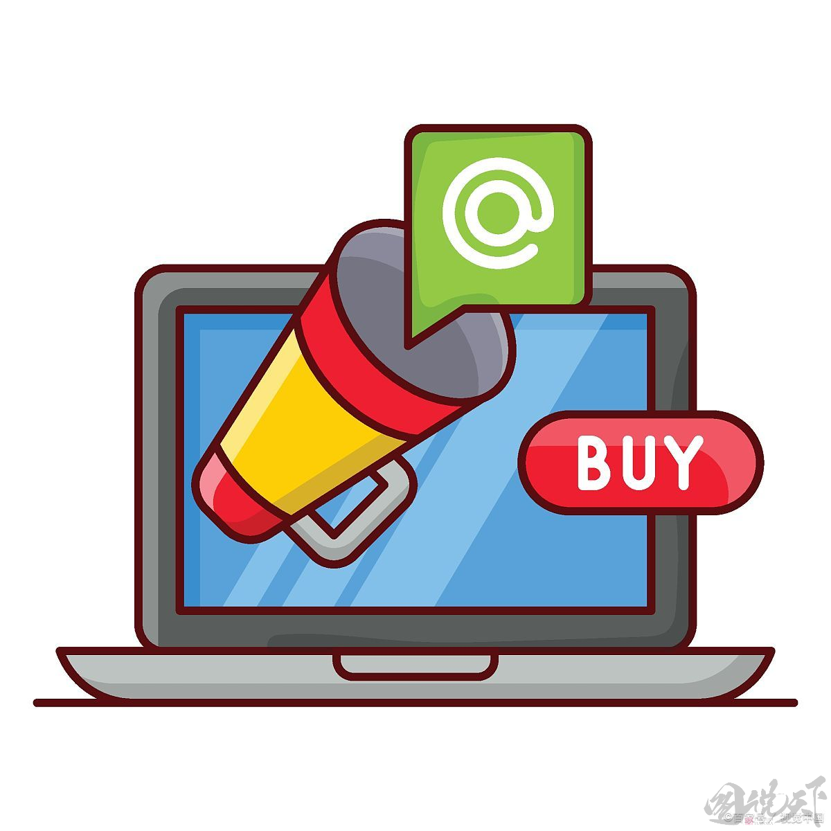 记者发稿新选择：北京图说天下，让您的声音传遍每一个角落