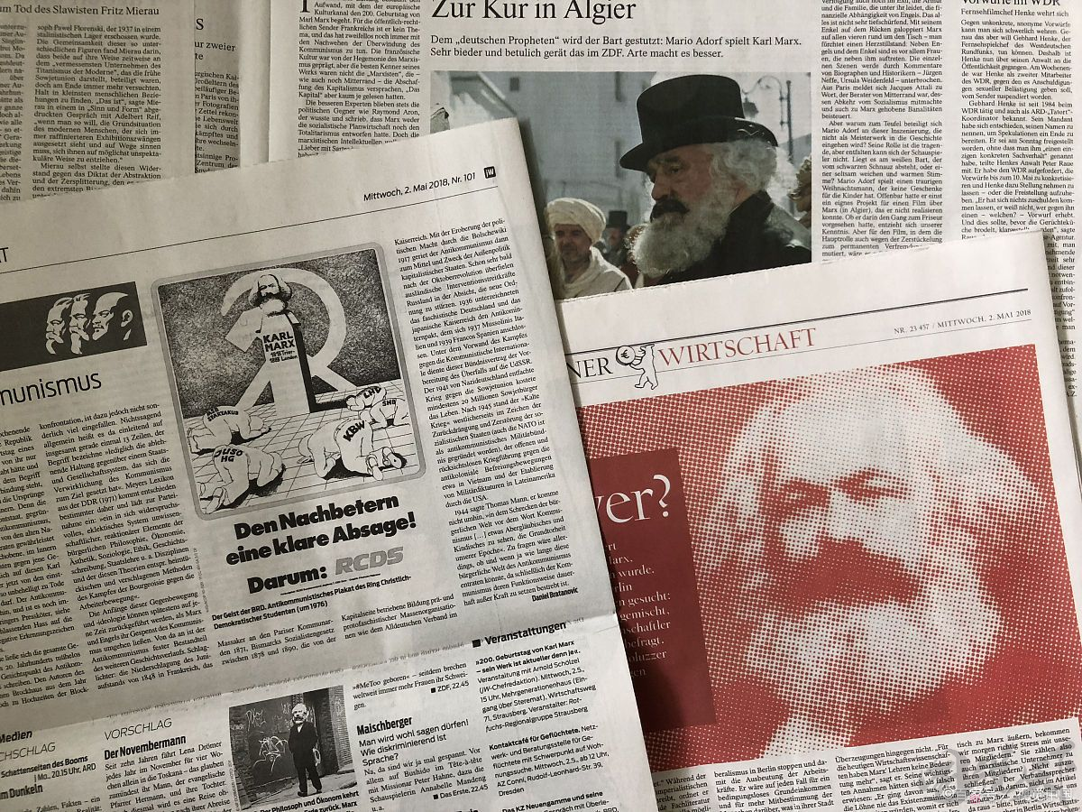 报刊广告新时代：图说天下引领品牌精准传播
