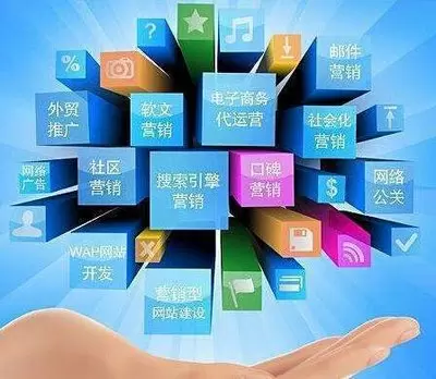 提升新闻稿发布搜索效果：掌握关键技巧