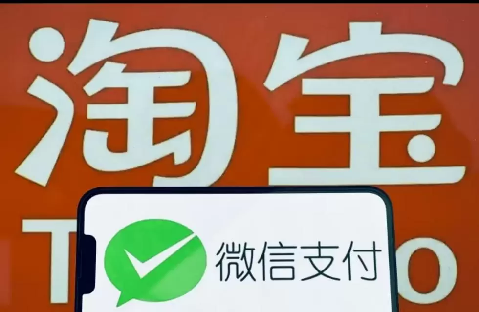 f27c20fcb71e9014_html_9f99d7f948fe0ae7