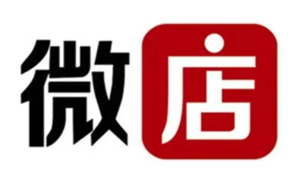 c936d65c6abe2815_html_531d254072e01854