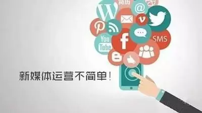 0be569da7a4ea0f7_html_23fdd72380b5c3c5