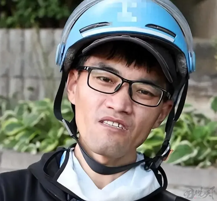 下载