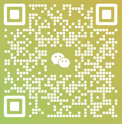 微信图片_20241206120728