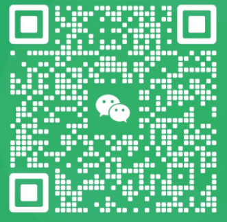 微信图片_20241206120751