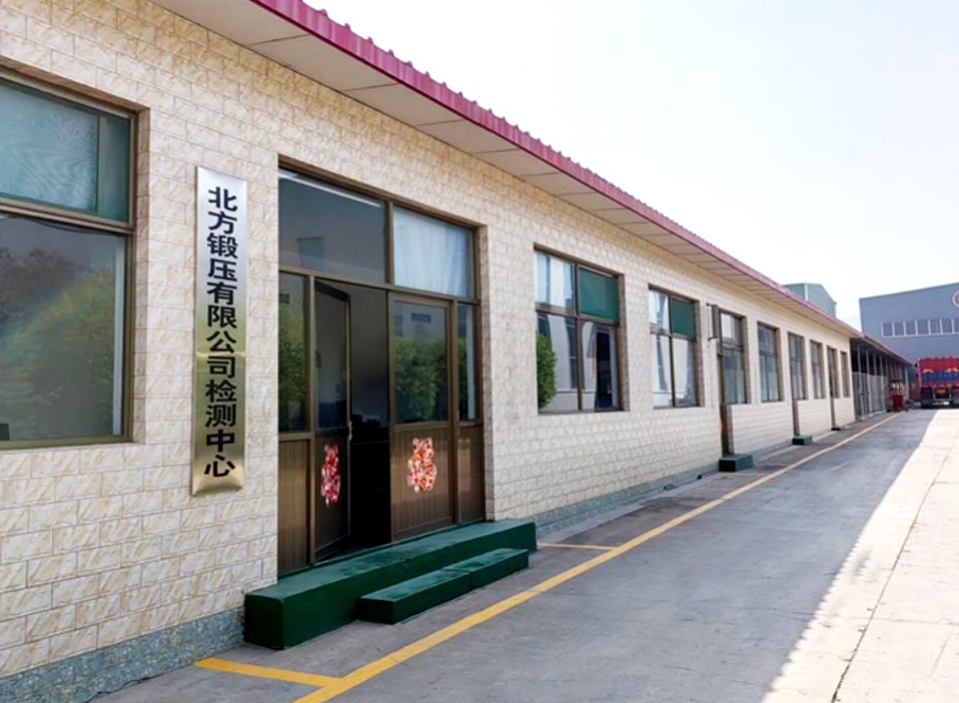 图片20