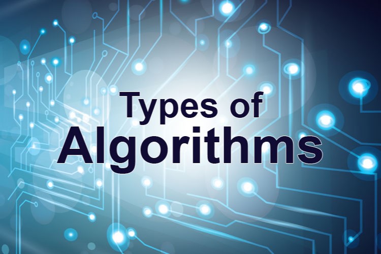 Algorithm Analysis