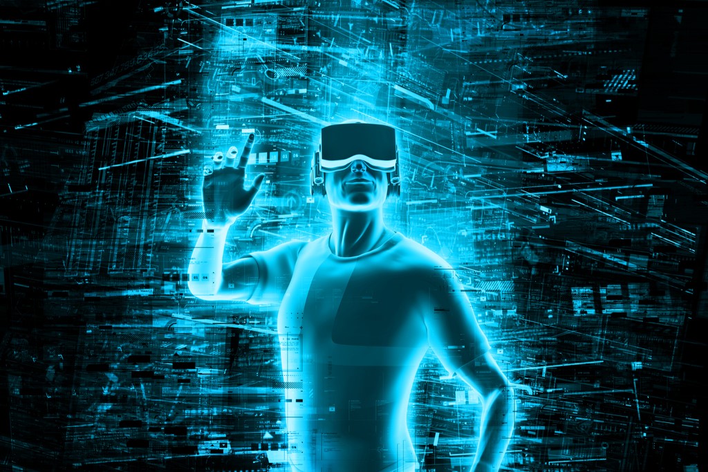 Computer Simulation