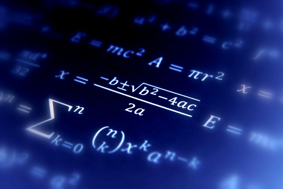 Mathematical Modeling