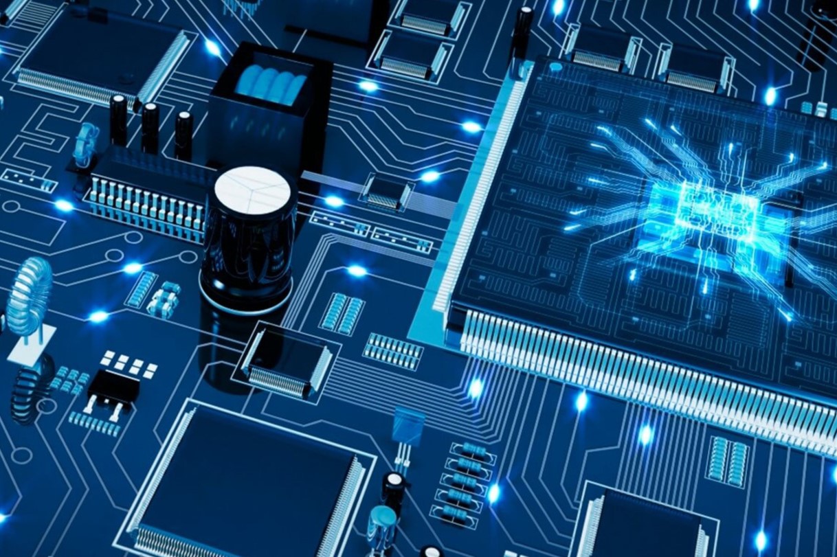 Information Technology