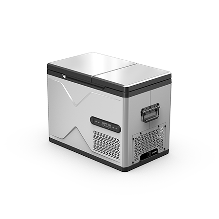 X页面图