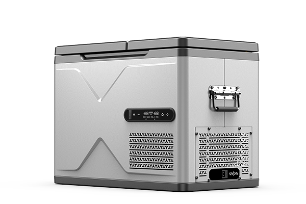 数据图40L