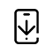 APP下载