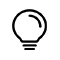 解决方案