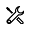 维护