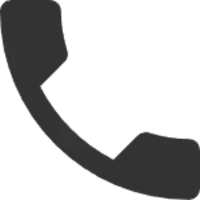 +86 13760955410
