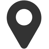 A, No. 7, No. 1 Xinye Road, Shunjiang community, Beijiao, China