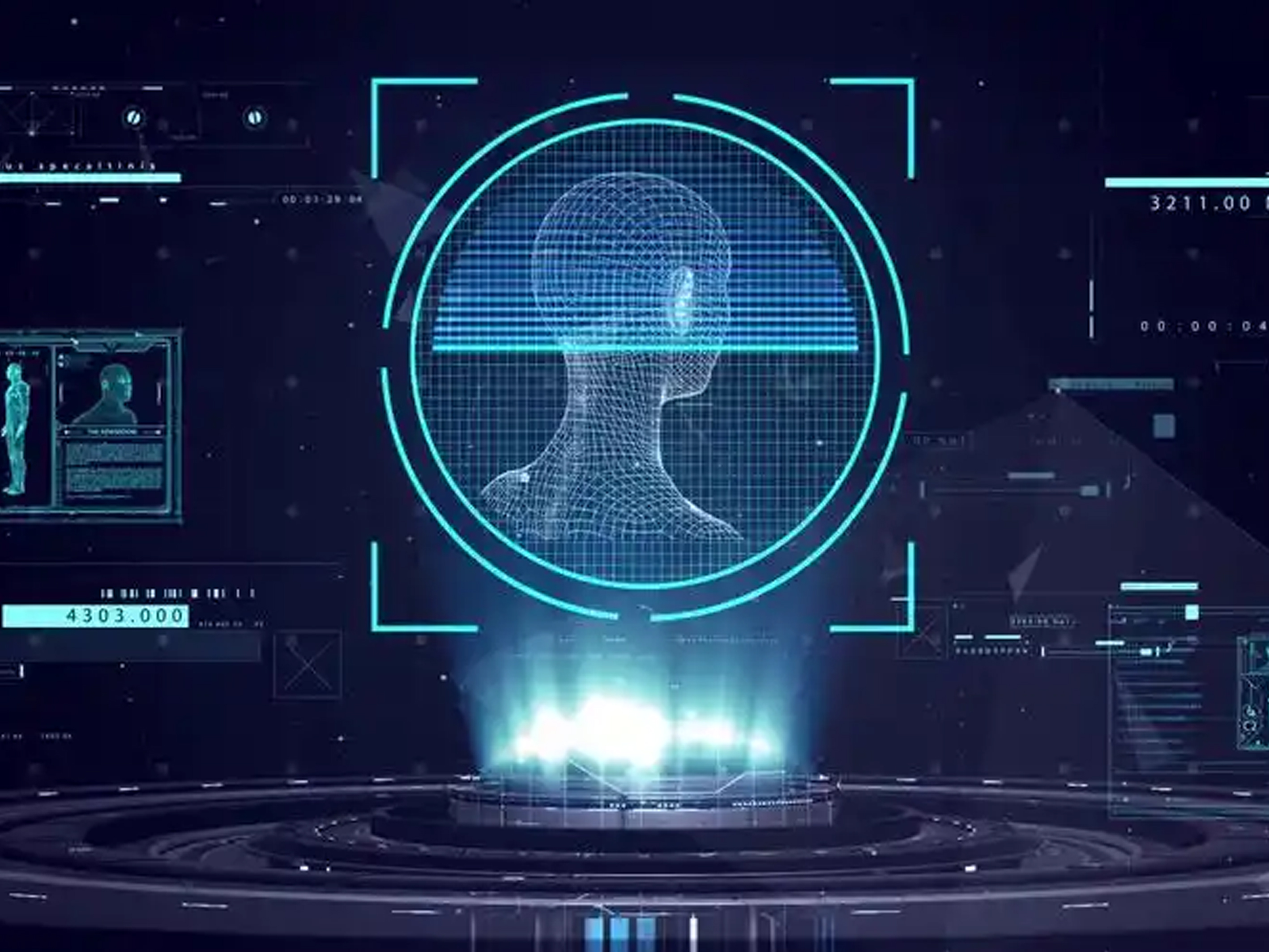 EEG/EMG 信号采集设备 + 可穿戴封装原型开发