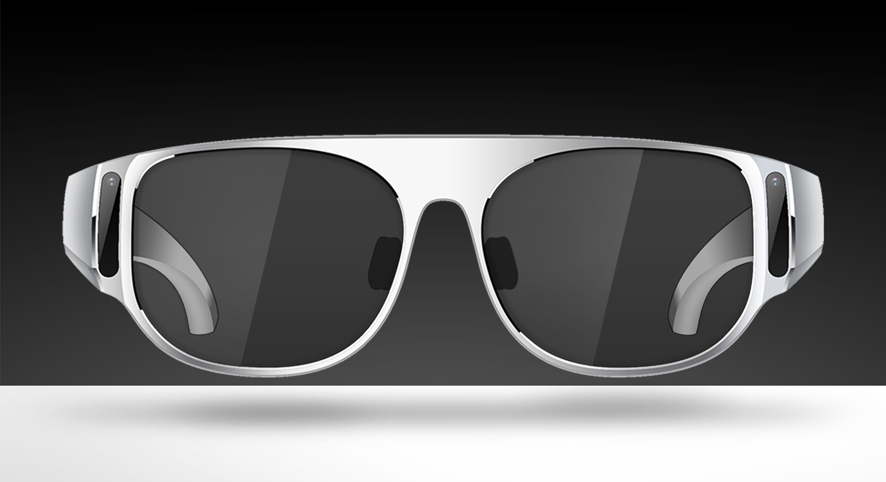 AR眼镜1