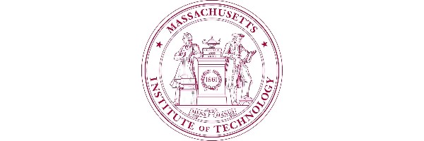 MIT