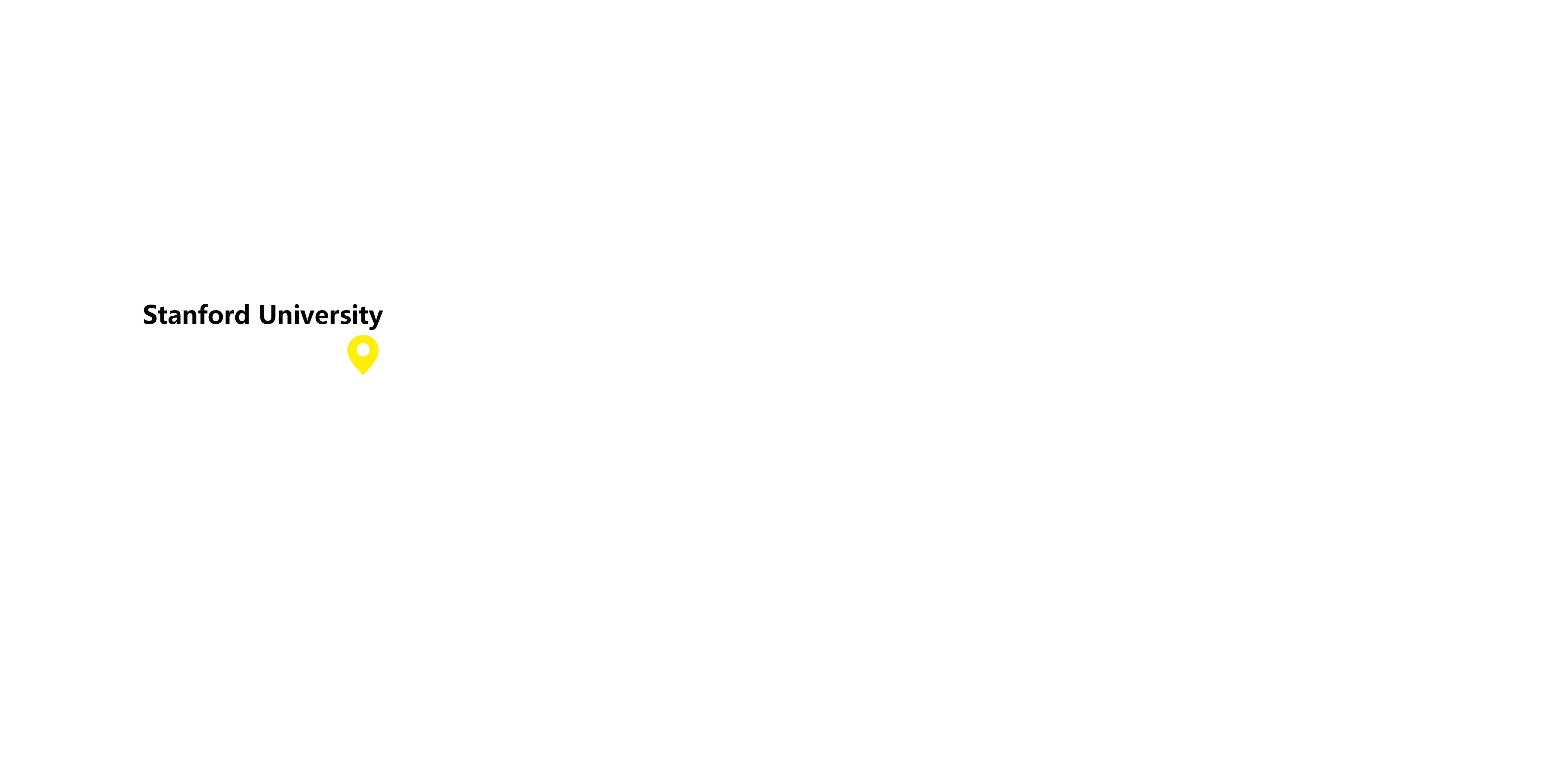 产学研合作a