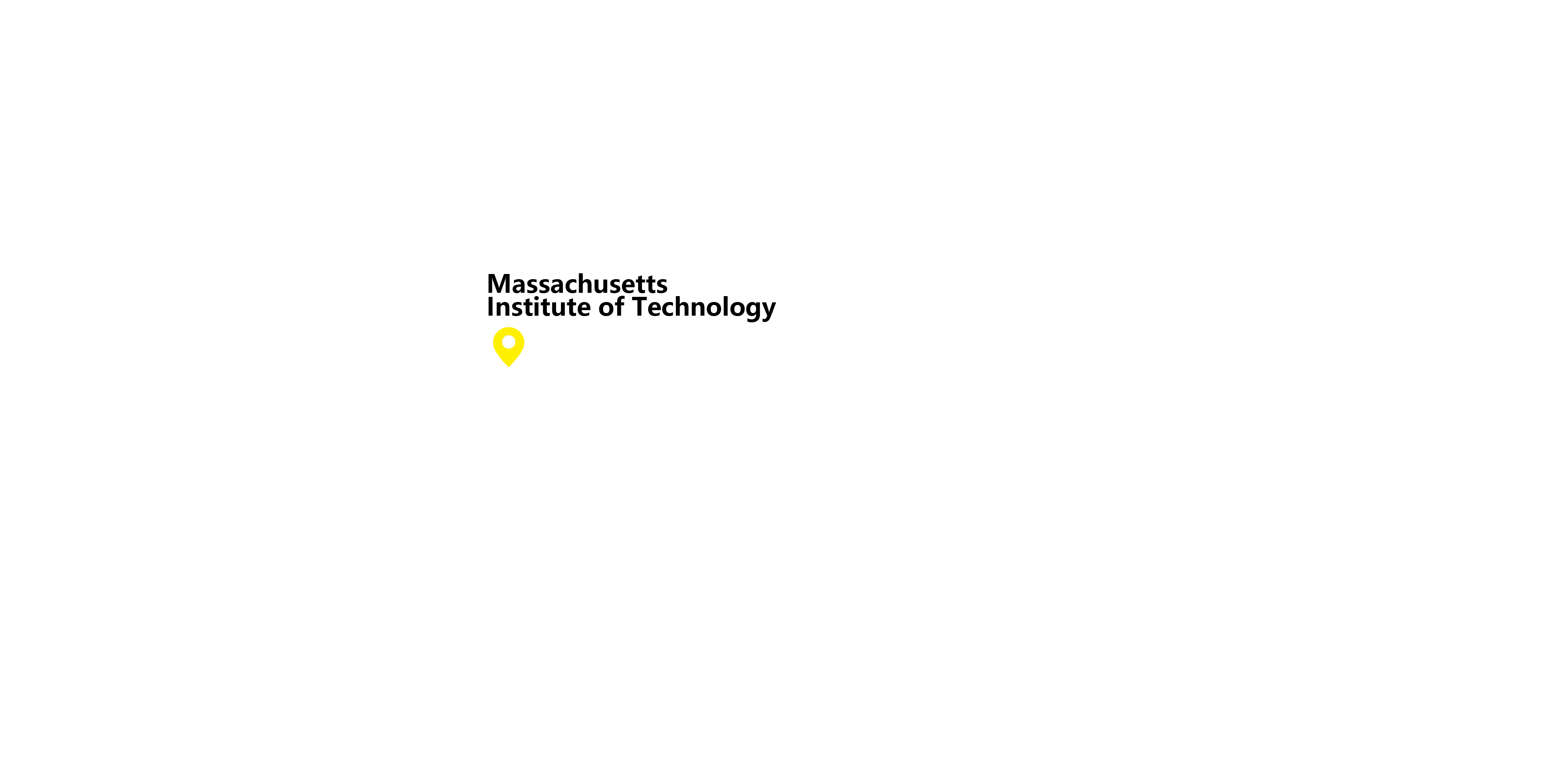 产学研合作b