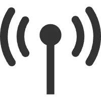 集成蓝牙5.2、Wi-Fi 6等无线模块，实现多终端协同、远程联通与边缘–云协同计算支持