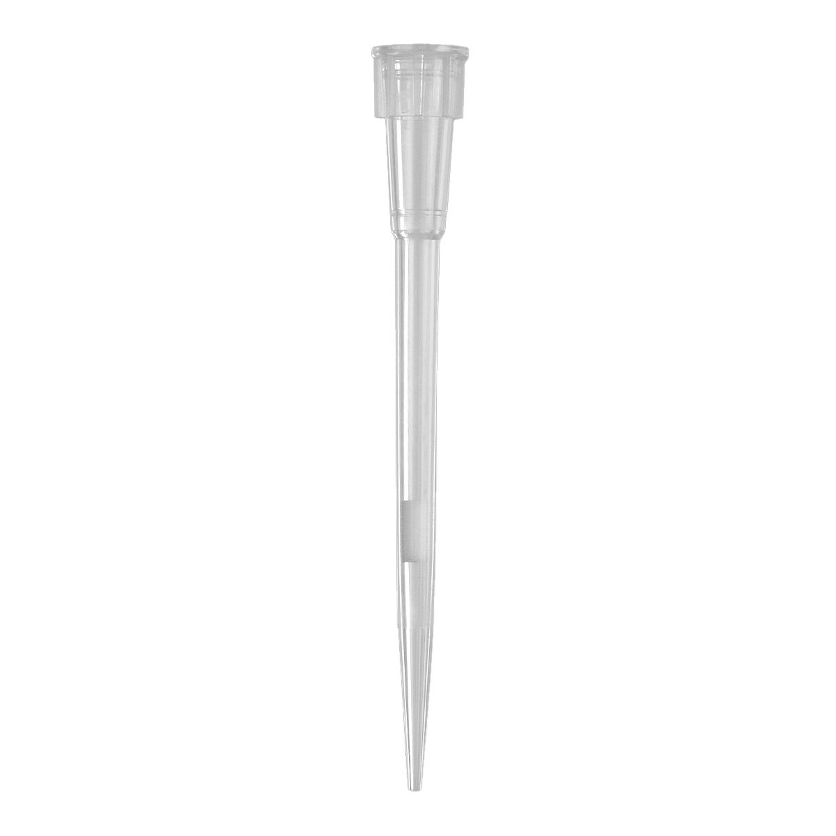 移液器吸头（带过滤器）