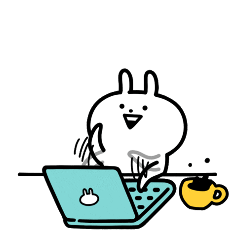描述
