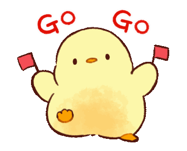 描述